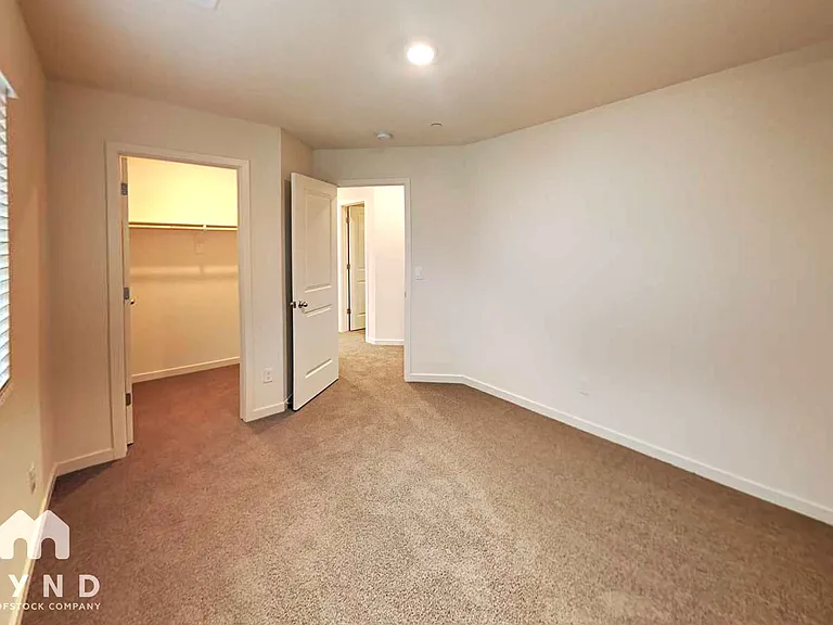 3049 Pruett Dr — Photo 11