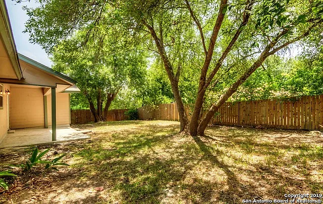 8818 Slumber Ln — Photo 21