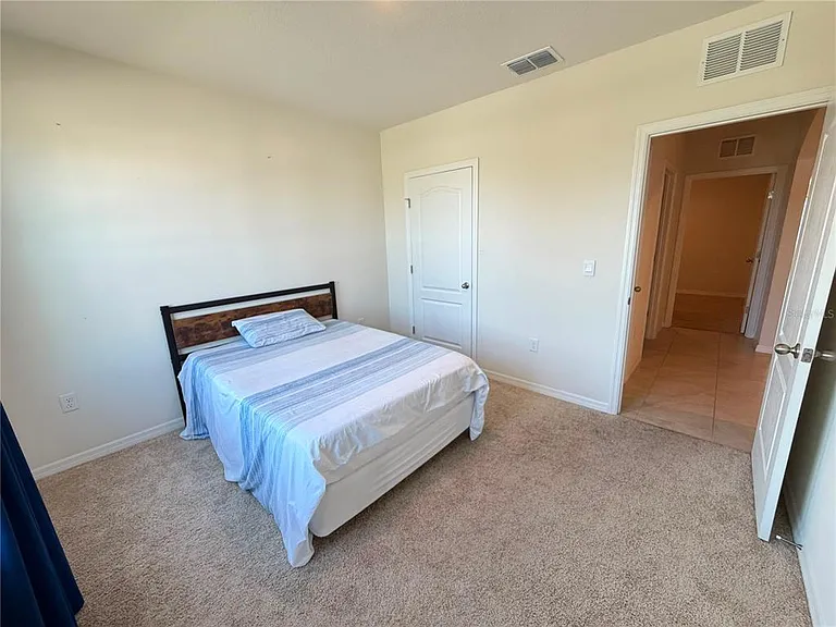4063 Alissa Ln — Photo 24