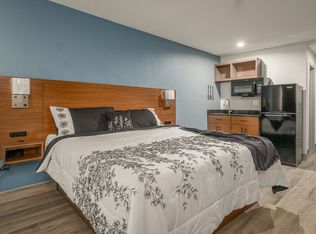 The Studios At Channelview, Channelview, TX 77530