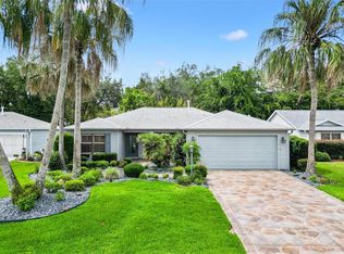 17960 SE 92nd Amory Ave, The Villages, FL 32162