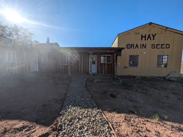 2690 S Highway 191, Moab, UT 84532