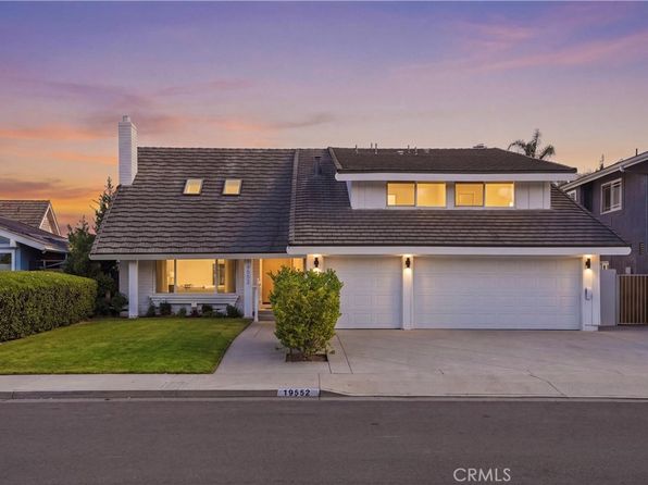 19552 Helena Cir, Huntington Beach — photo 1