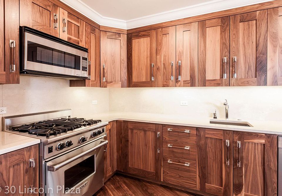 1st image of 30 W 63rd St APT 23J