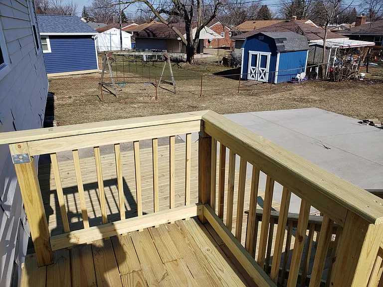 5470 Brook Point Rd — Photo 32
