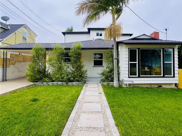 828 Glenway Dr, Inglewood, CA 90302