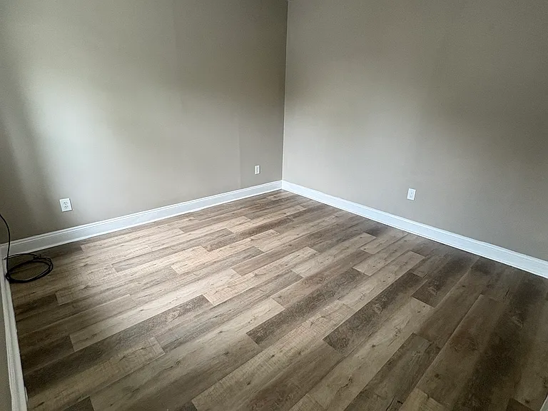 278 N Lansdowne Ave #4 — Photo 7