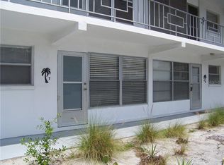 1221 Drew St APT A7, Clearwater, FL 33755