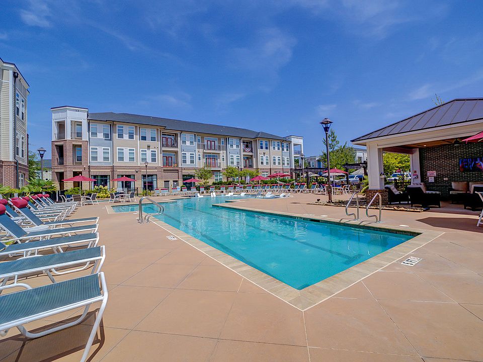 Holly Crest 16408 Holly Crest Ln Huntersville NC Zillow