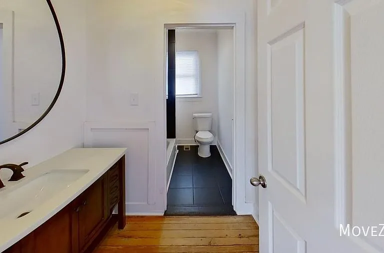 1710 Oakwood Ave — Photo 30