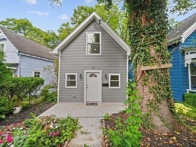 24 Campwoods Grounds, Ossining, NY, 10562