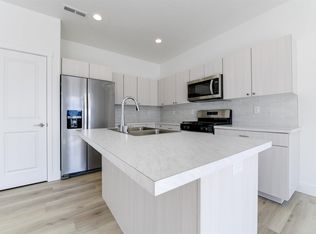 6712 Dradie Pl, Pasco, WA
