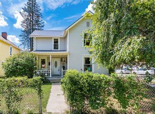 227 Hoover St, Newark, OH 43055