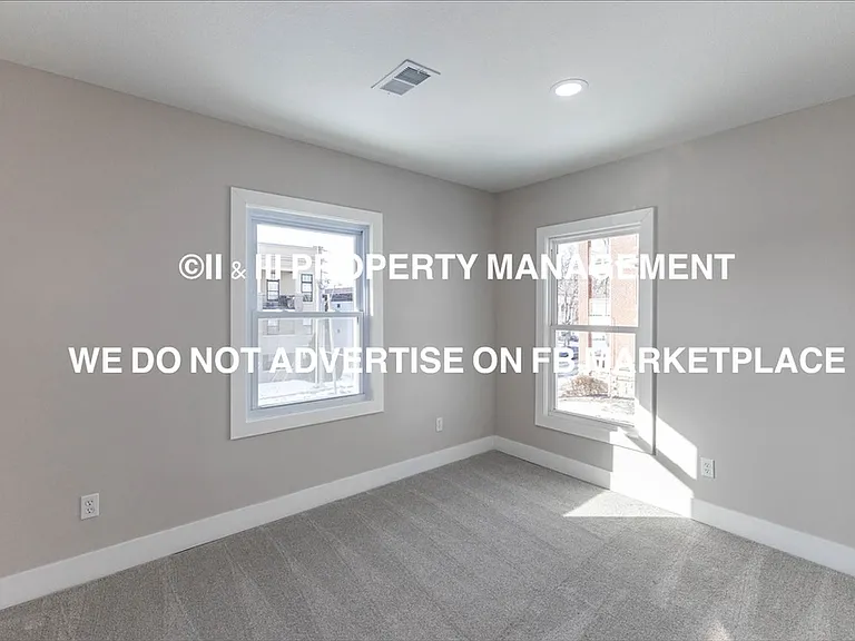 3517 Jefferson St — Photo 16