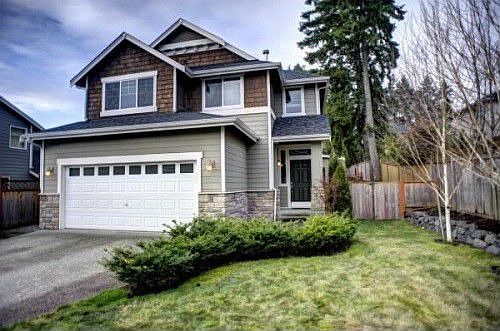 1st image of 12904 NE 200th Pl