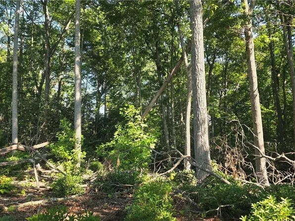Lot 122 Pine Tree Drive, Spruce Pine, NC 28777