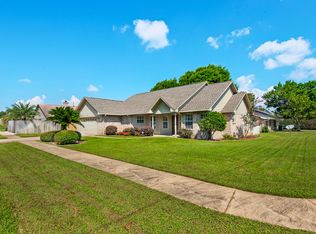 340 Sailfish Cir, Destin, FL 32541