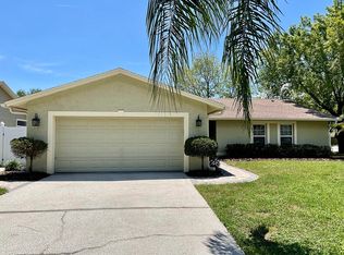 6710 Sea Robin Pl, Tampa, FL 33615