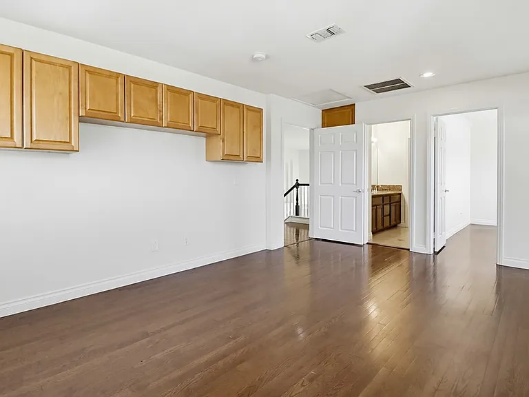 1100 Corrales Ln — Photo 54