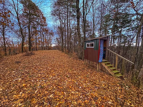 41st image of this home