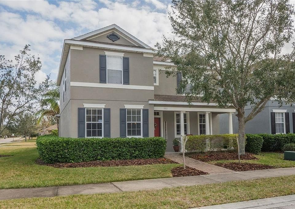 1st image of 693 Legacy Park Dr