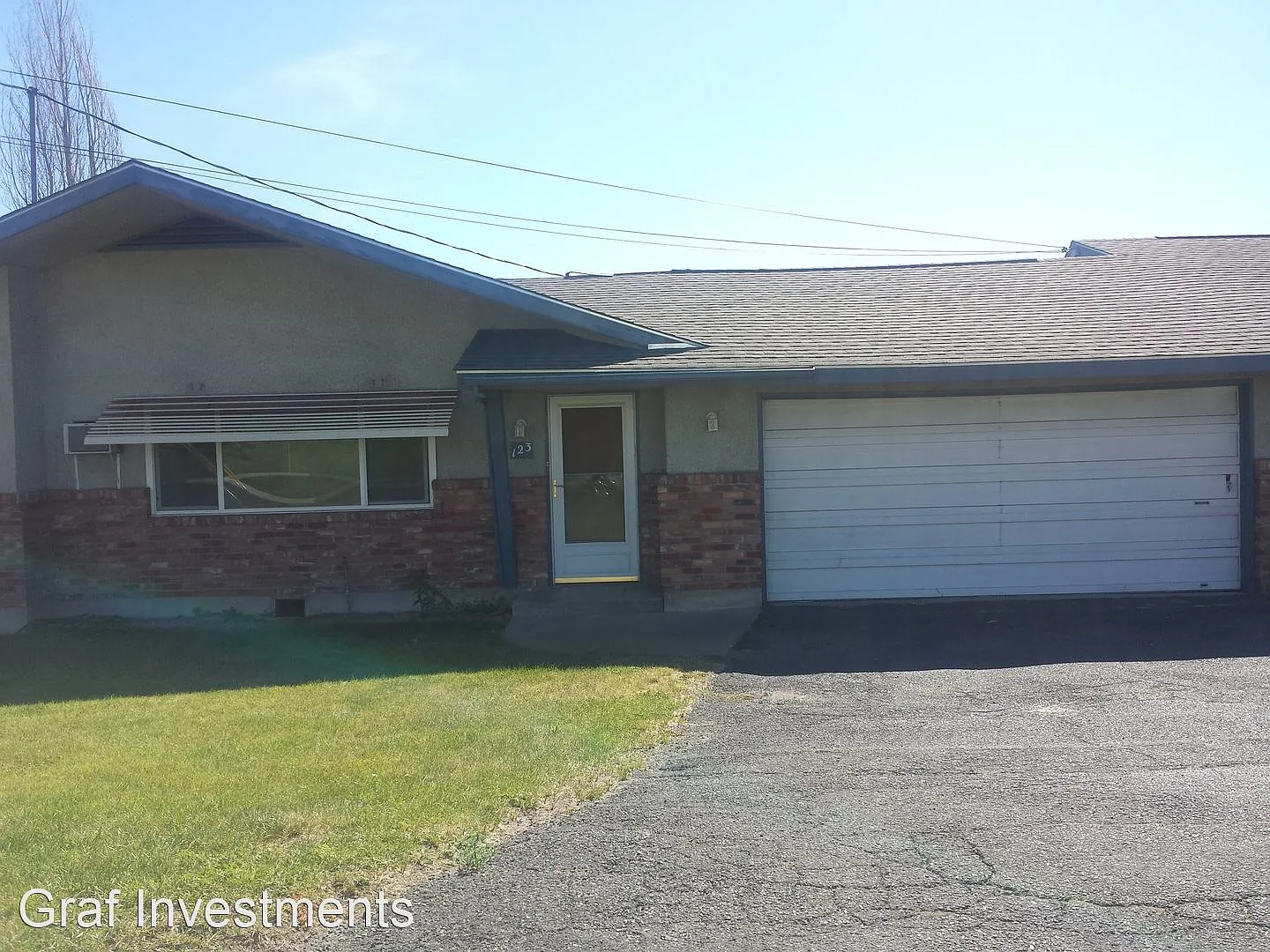 123 N 66th Ave photo 1