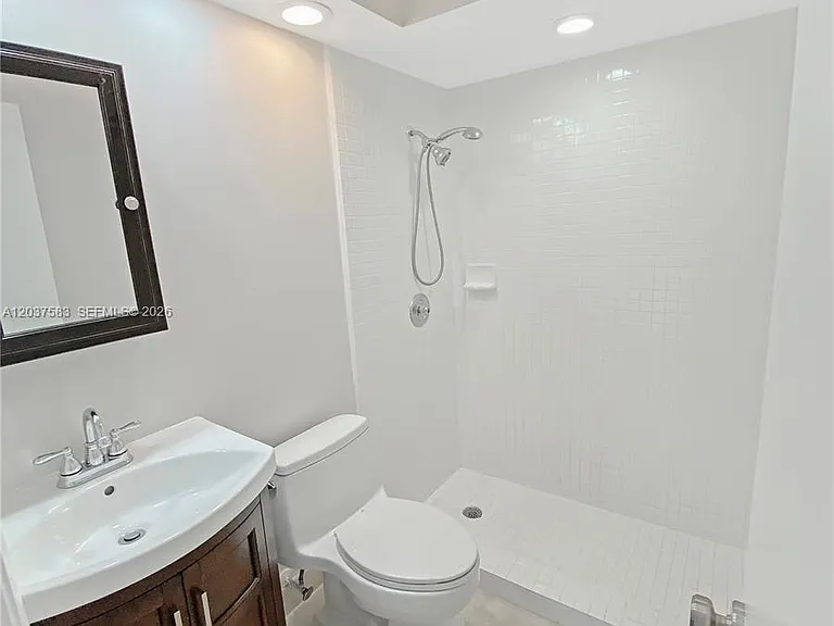 14980 SW 48th Ter #28F — Photo 15