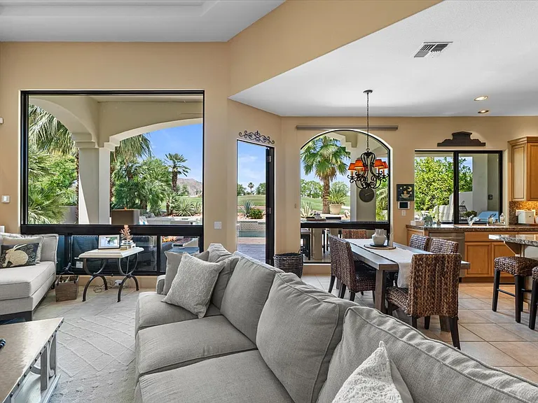78760 Cabrillo Way — Photo 3