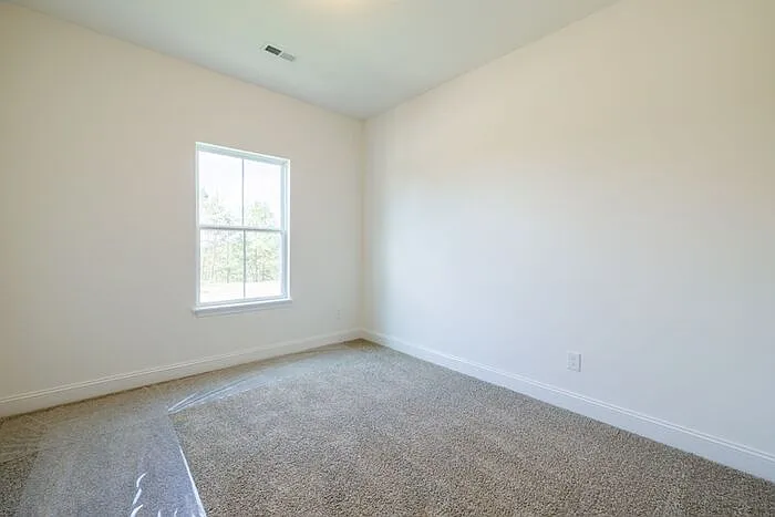 3532 Paradise Ridge Way — Photo 28