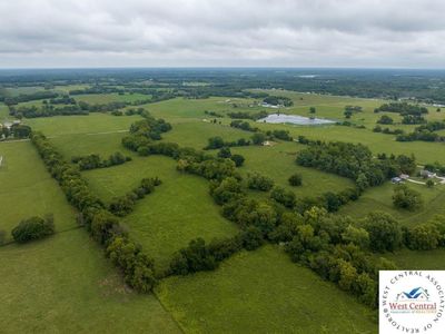 SE 100th Rd, Clinton, MO, 64735