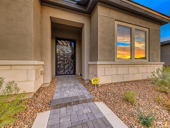 4th image of 116 Stone Mesa Ct