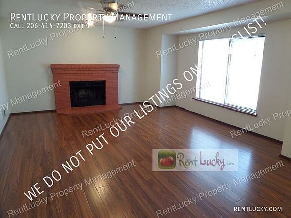 3rd image of 13204 4th Avenue Ct E