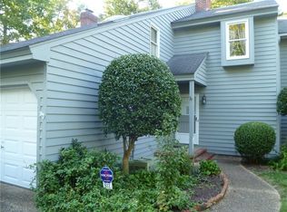 517 Spring Trce, Williamsburg, VA 23188