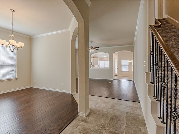 3rd image of 5713 New Ballinger Dr