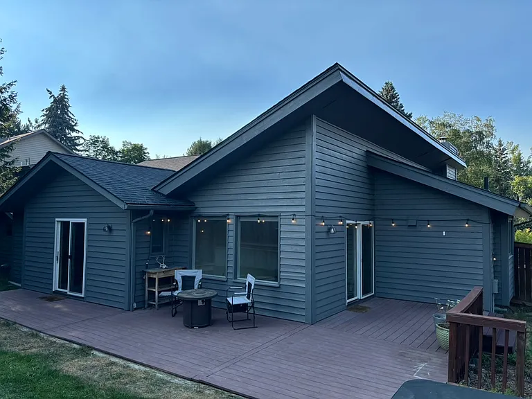 328 Fairway Dr — Photo 5