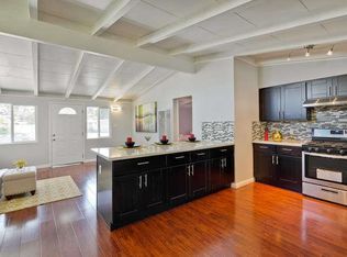 339 Greenlake Dr, Sunnyvale, CA