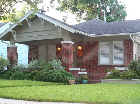 1624 Branard St, Houston, TX 77006