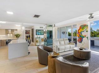 111 SE 1st Ave UNIT 302, Delray Beach, FL 33444