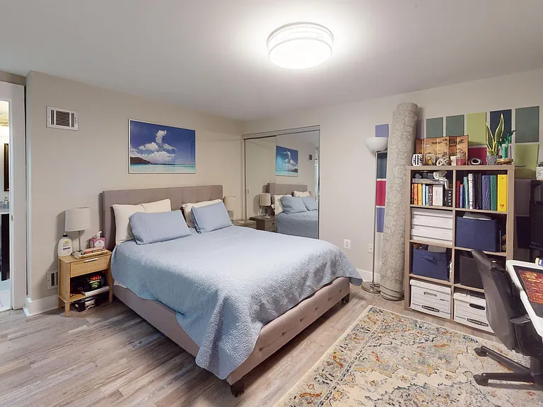 1840 California St NW #3A — Photo 12