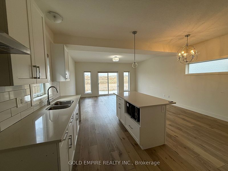London House for rent - 3 Bedrooms — photo 8