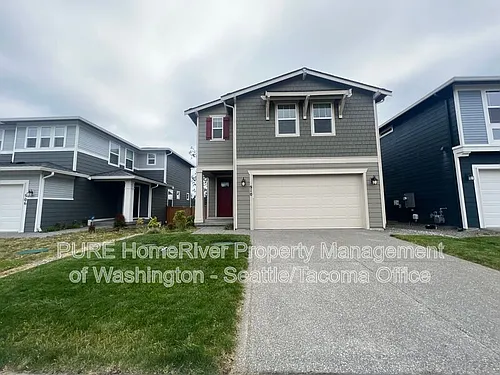 910 Burwood St SE Photo 1