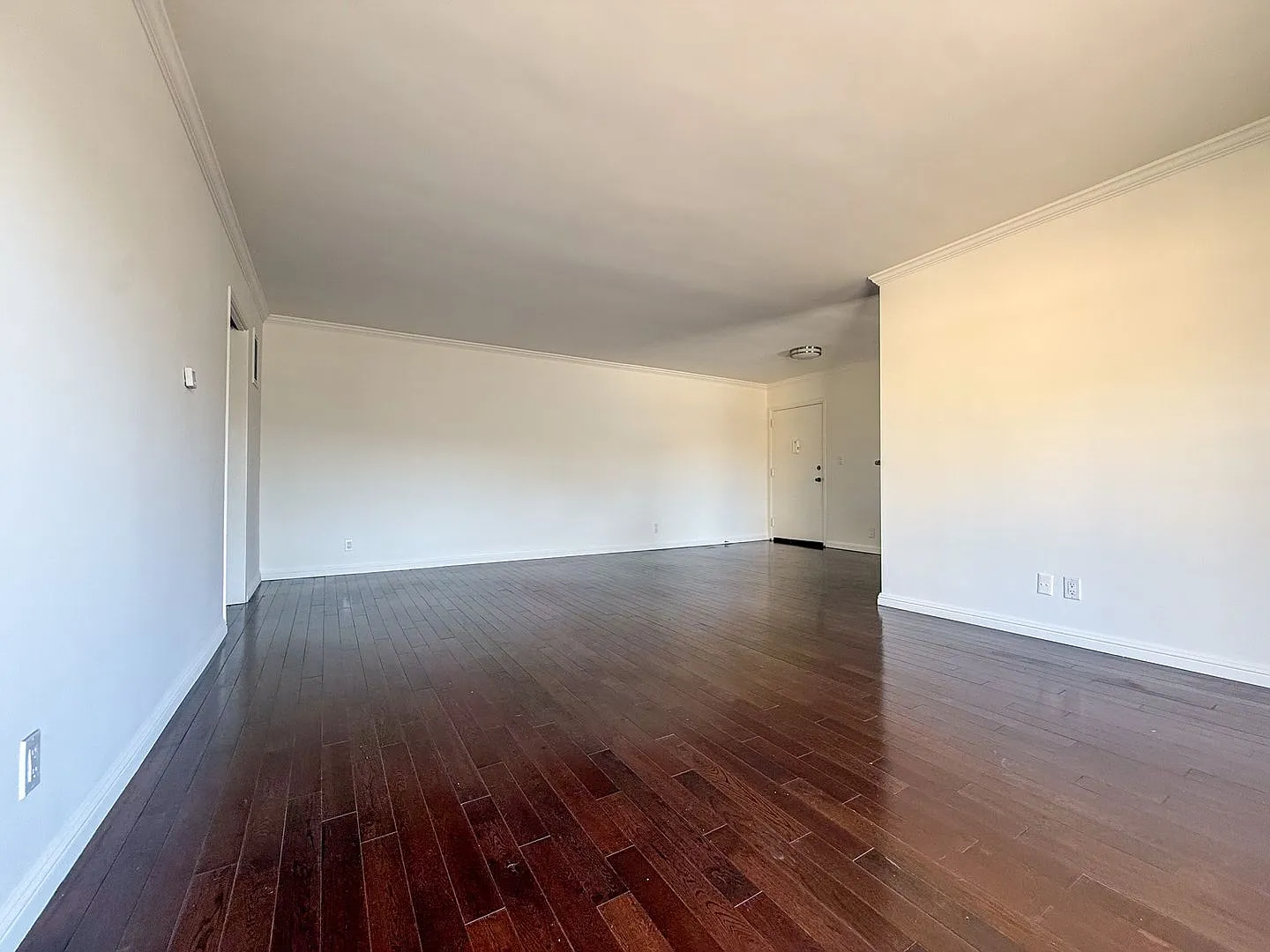 1831 Camden Ave. — Photo 3