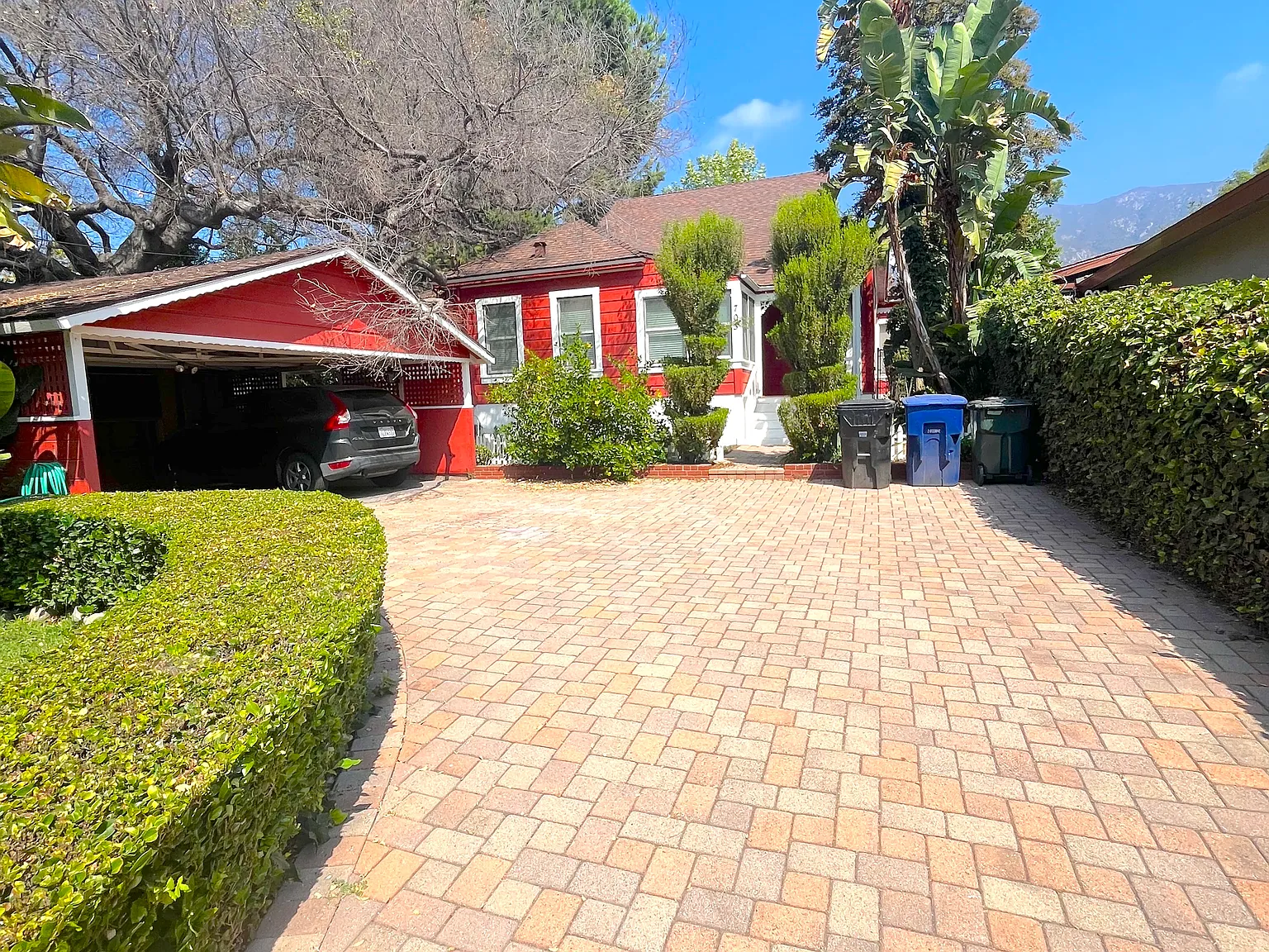 3 bed, 2000 sqft, $6,295 — Photo 3