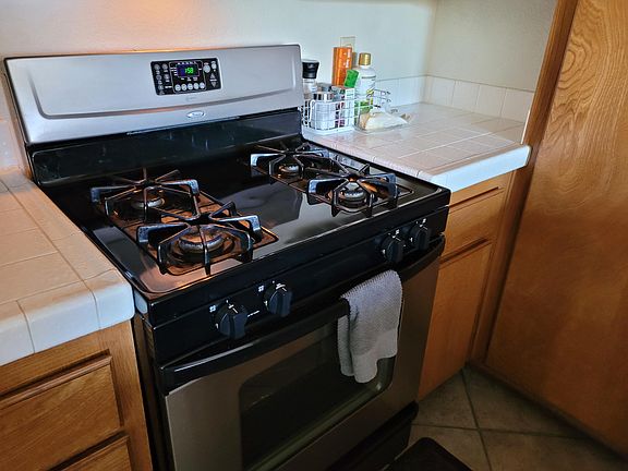 5th image of 31200 Landau Blvd APT 2002