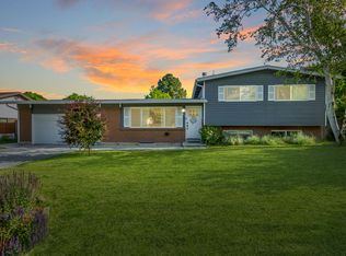 499 E 8575 S, Sandy, UT 84070