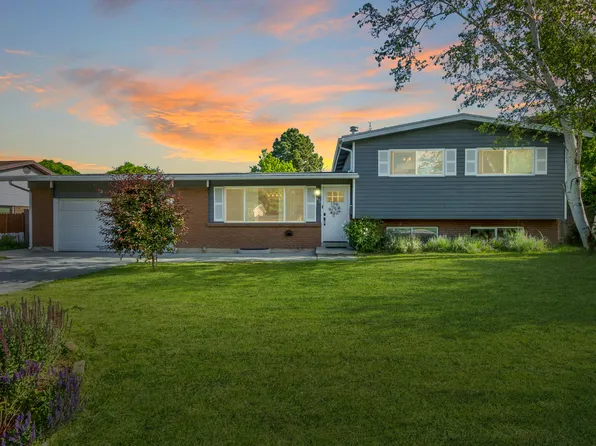 499 E 8575 S, Sandy, UT 84070