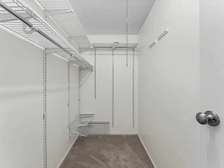 3513 Castlebury Dr — Photo 27