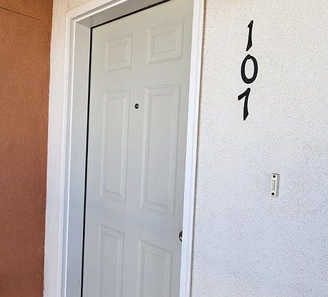 2nd image of 118 Grass Valley Rd #107