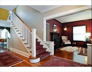 1st image of 923 Elmwood Ave