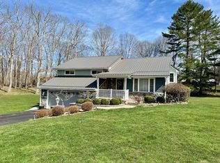 144 Withrow Dr, Daniels, WV 25832